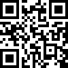 https://mehrnews.com/xYWFw