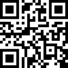 https://mehrnews.com/x35wTG