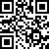 https://mehrnews.com/x37YZn