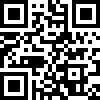 https://mehrnews.com/x38qLC