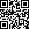 https://mehrnews.com/x39J69