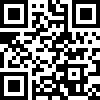 https://mehrnews.com/x34tsg