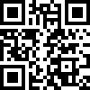 https://mehrnews.com/xYtTW