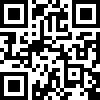 https://mehrnews.com/x3bJjt