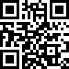 https://mehrnews.com/xk8r7