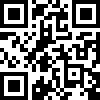 https://mehrnews.com/x33y3D
