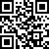 https://mehrnews.com/x3cN43