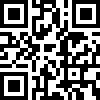 https://mehrnews.com/x3cPyf