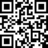 https://mehrnews.com/x39r8L
