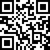 https://mehrnews.com/xNKC7