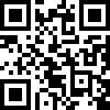 https://mehrnews.com/xZN9q