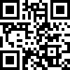 https://mehrnews.com/xg9qq