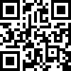 https://mehrnews.com/x3dfJw