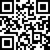 https://mehrnews.com/xVwV7