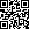 https://mehrnews.com/x3dd4J