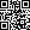 https://mehrnews.com/xNsdJ