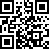 https://mehrnews.com/x39tsQ