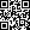 https://mehrnews.com/x332zJ