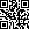 https://mehrnews.com/x38Gkz