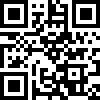 https://mehrnews.com/x37BnH