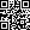 https://mehrnews.com/x38cdh