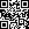 https://mehrnews.com/xNSLk