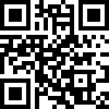 https://mehrnews.com/xL829