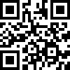 https://mehrnews.com/xMRRm
