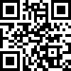 https://mehrnews.com/xYjL9