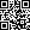 https://mehrnews.com/x39GPX