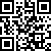 https://mehrnews.com/x3d8pF
