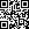 https://mehrnews.com/x34Rzw