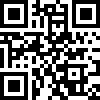 https://mehrnews.com/xQJrB