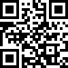 https://mehrnews.com/x3cbdW
