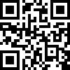 https://mehrnews.com/x3bDxB