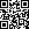 https://mehrnews.com/xVK56
