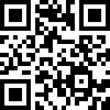 https://mehrnews.com/x3cq8C