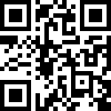 https://mehrnews.com/x38mV8