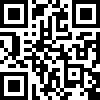 https://mehrnews.com/x3bXkW