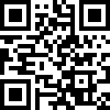 https://mehrnews.com/x37Gyk