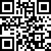 https://mehrnews.com/xXK3d