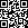 https://mehrnews.com/x39YvN