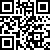 https://mehrnews.com/xqv2Y
