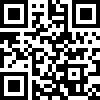 https://mehrnews.com/x38GCp