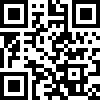 https://mehrnews.com/x3cGQd