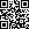 https://mehrnews.com/x37WX5