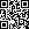 https://mehrnews.com/x35L8Y