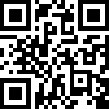 https://mehrnews.com/x3bwNJ