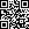 https://mehrnews.com/x37Xpg
