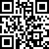 https://mehrnews.com/xSzwP
